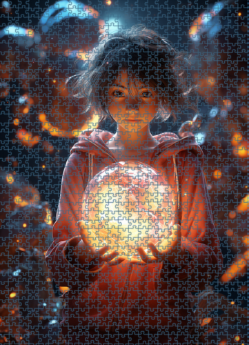 Puzzle RAR0226029.png