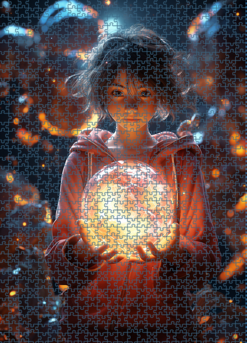 Puzzle RAR0226029.png