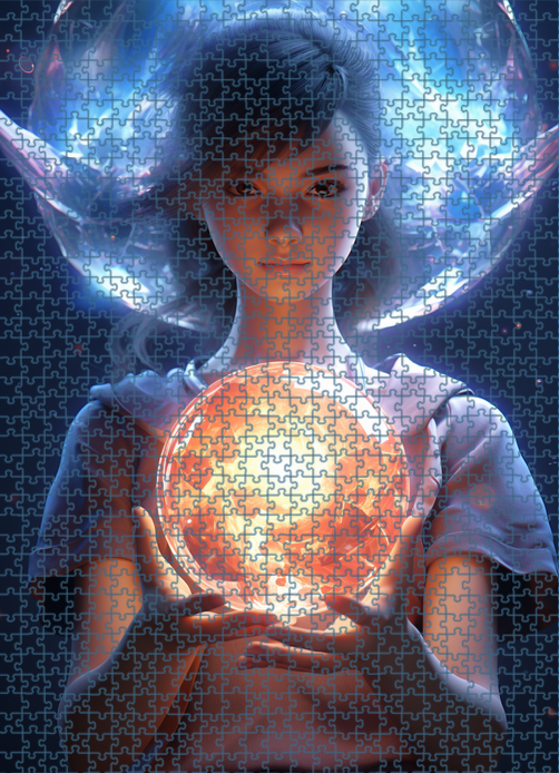 Puzzle RAR0226030.png