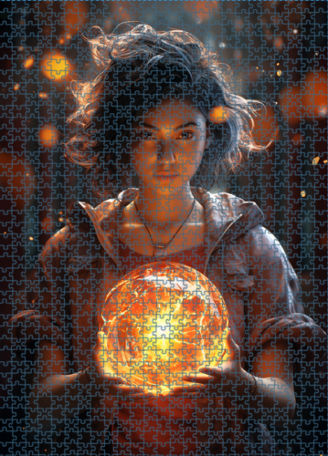 Puzzle RAR0226031.png