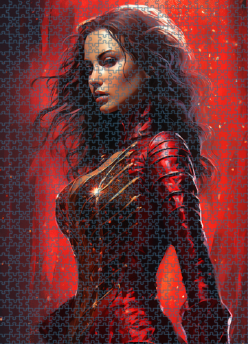 Puzzle RAR0226032.png