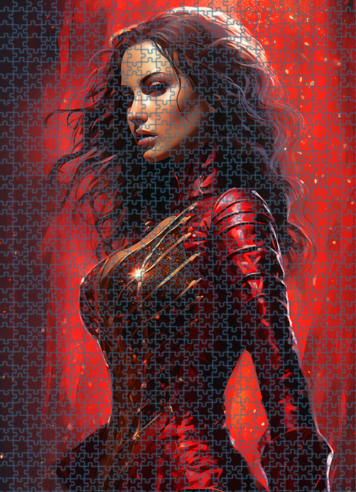 Puzzle RAR0226032.png