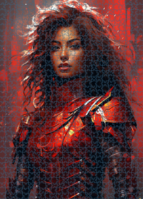 Puzzle RAR0226033.png