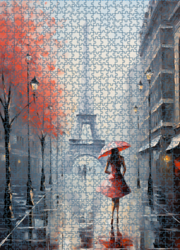 Puzzle RAR0226034.png