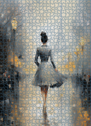 Puzzle RAR0226035.png