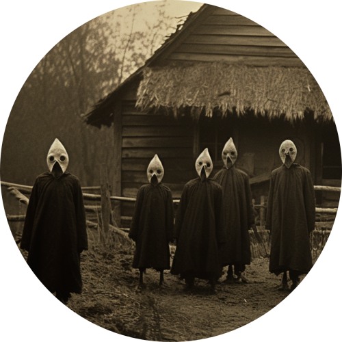 Podkładka pod kubek RAR09064.png
