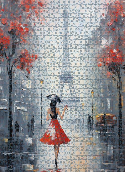 Puzzle RAR0226036.png