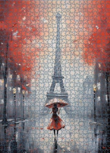 Puzzle RAR0226037.png
