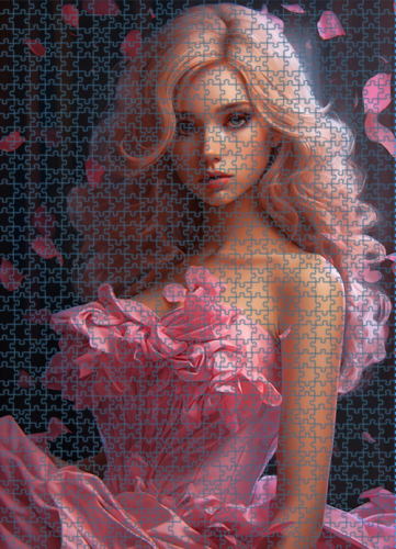 Puzzle RAR0226038.png