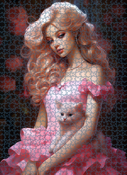 Puzzle RAR0226039.png