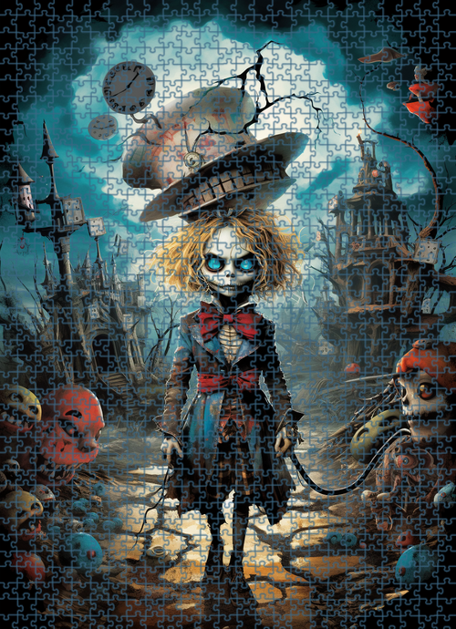 Puzzle RAR0226040.png
