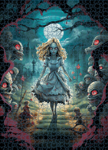 Puzzle RAR0226041.png