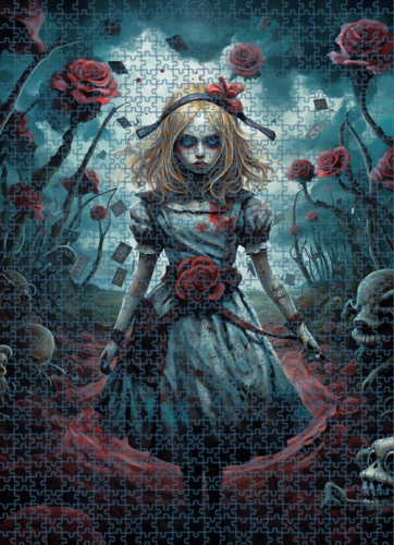 Puzzle RAR0226042.png