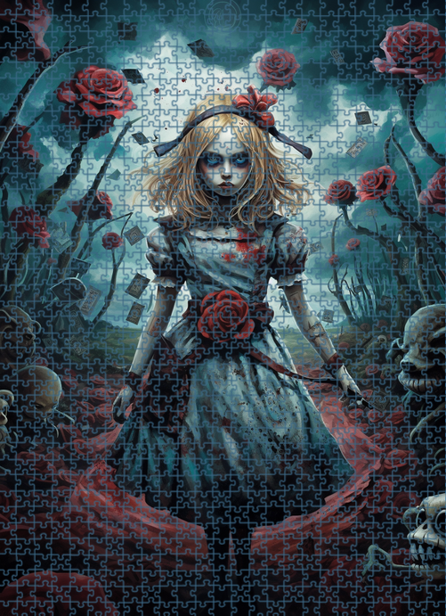 Puzzle RAR0226042.png