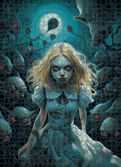 Puzzle RAR0226043.png