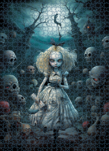 Puzzle RAR0226044.png