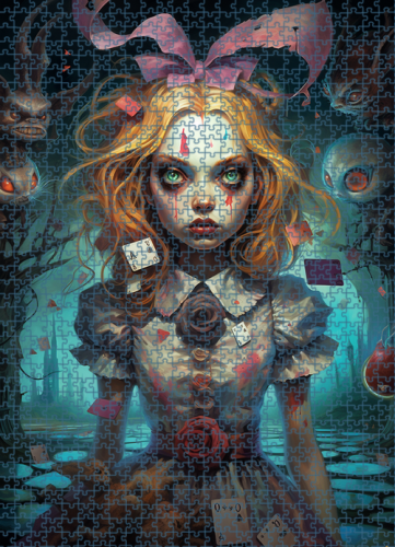 Puzzle RAR0226045.png