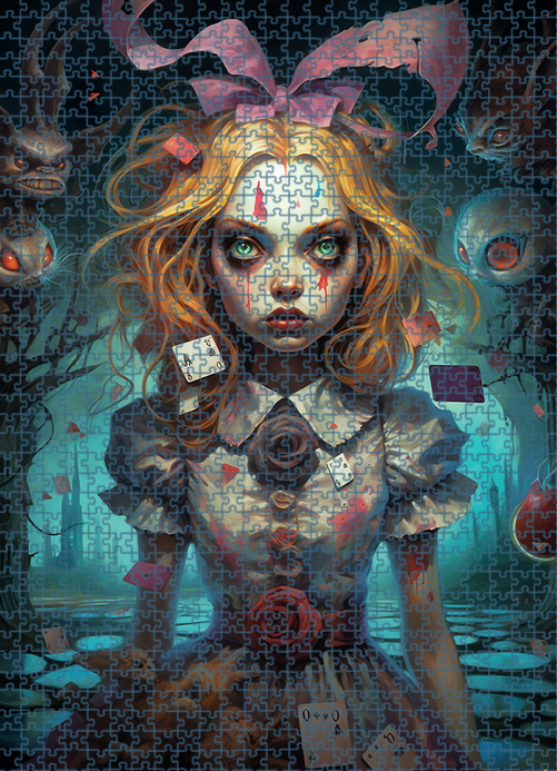Puzzle RAR0226045.png