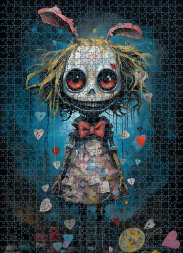 Puzzle RAR0226046.png
