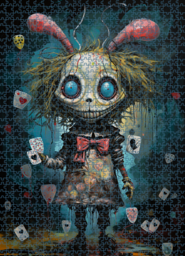 Puzzle RAR0226047.png