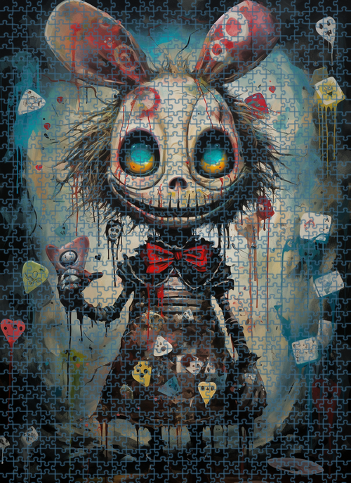 Puzzle RAR0226048.png