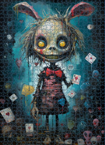 Puzzle RAR0226049.png