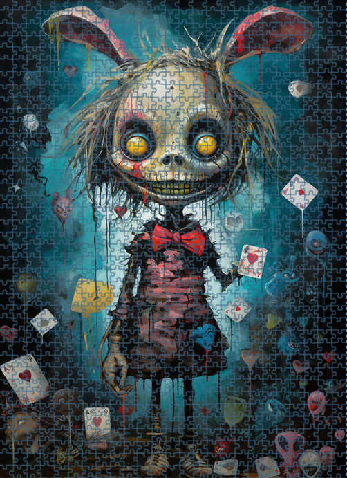 Puzzle RAR0226049.png