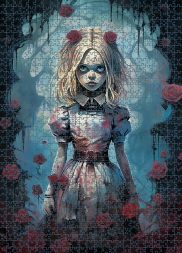Puzzle RAR0226050.png