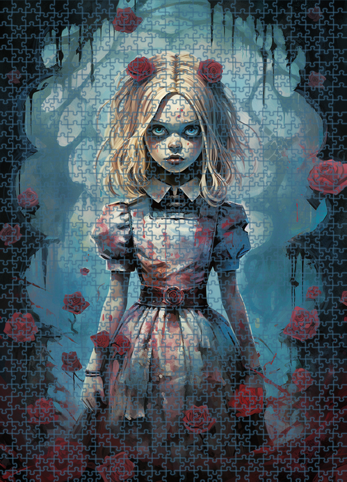 Puzzle RAR0226050.png