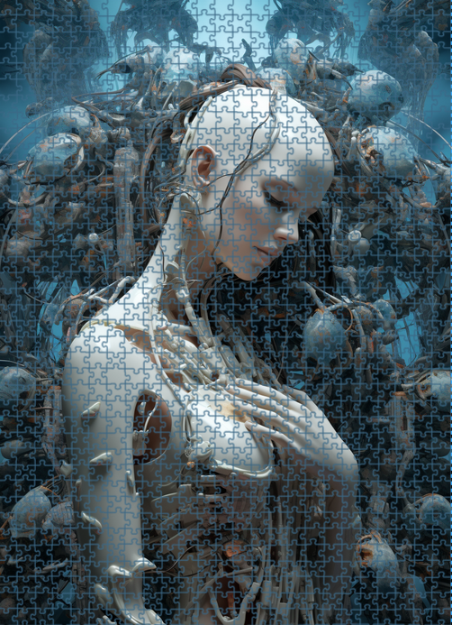 Puzzle RAR0226051.png