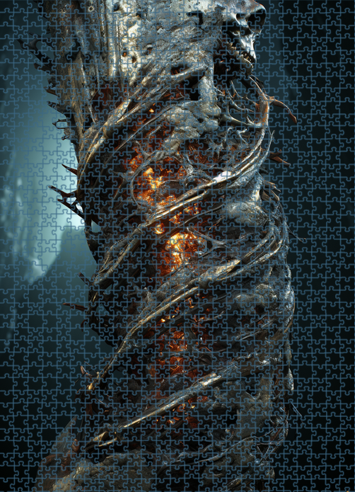 Puzzle RAR0226052.png