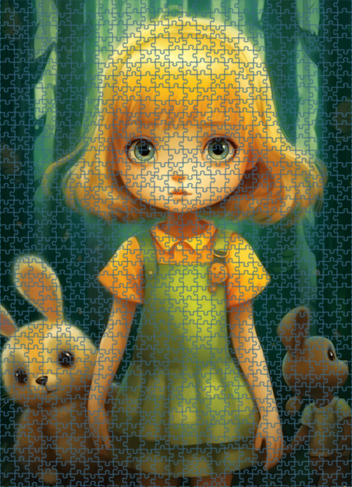 Puzzle RAR0226053.png