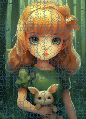 Puzzle RAR0226054.png
