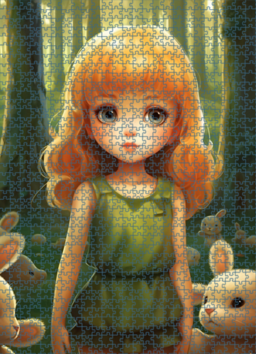 Puzzle RAR0226055.png