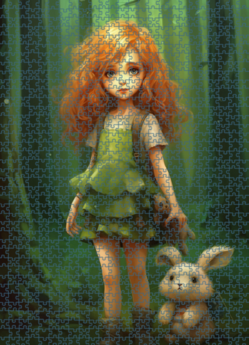 Puzzle RAR0226056.png