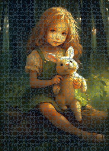 Puzzle RAR0226057.png