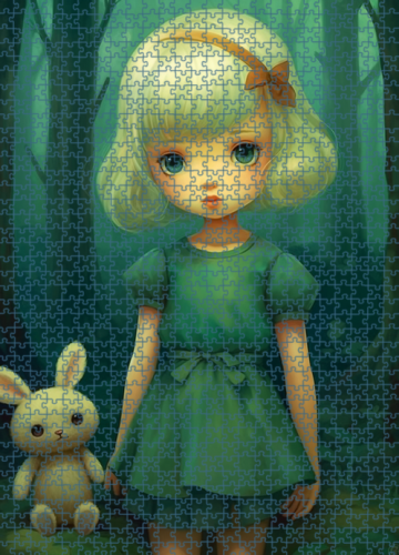 Puzzle RAR0226058.png
