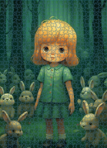 Puzzle RAR0226059.png