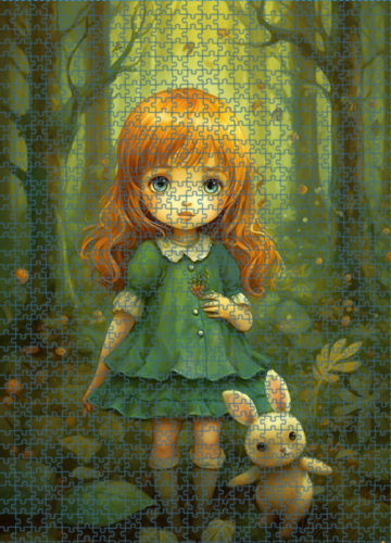 Puzzle RAR0226060.png