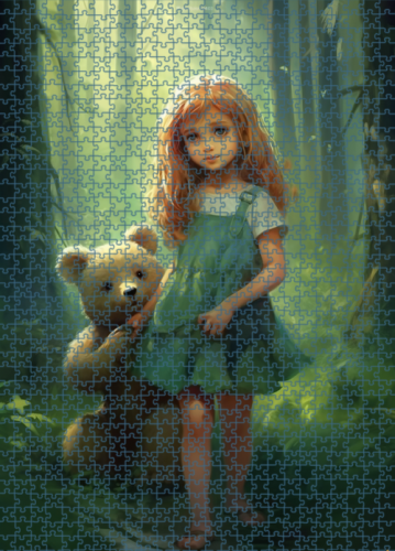 Puzzle RAR0226061.png