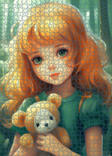 Puzzle RAR0226062.png