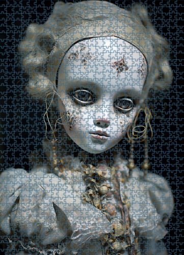 Puzzle RAR0226063.png