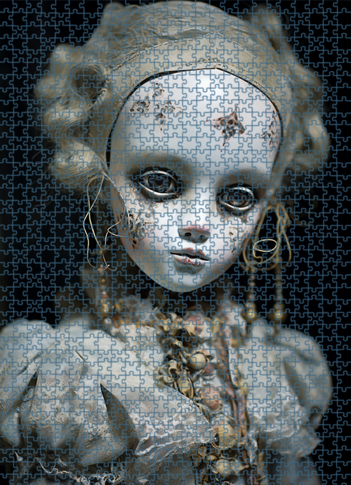 Puzzle RAR0226063.png