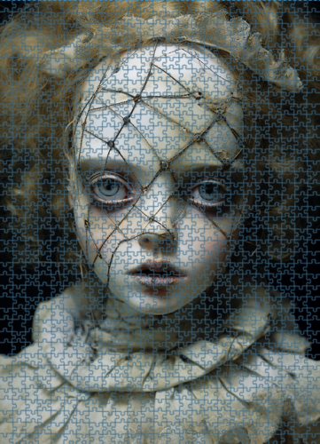 Puzzle RAR0226064.png