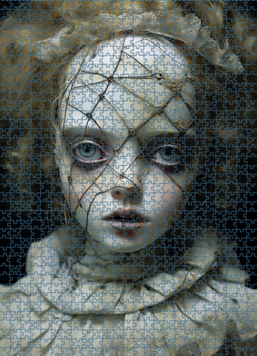 Puzzle RAR0226064.png