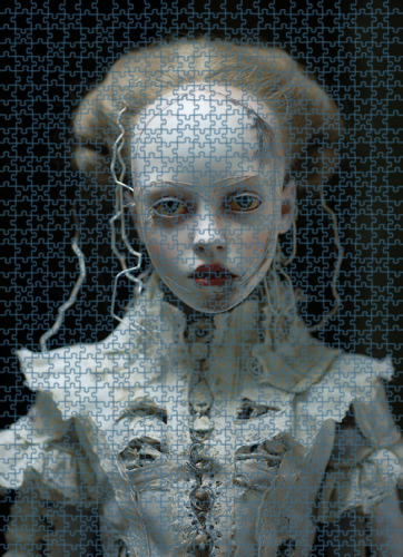 Puzzle RAR0226065.png
