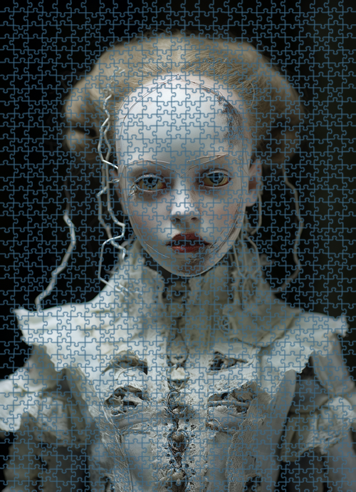 Puzzle RAR0226065.png