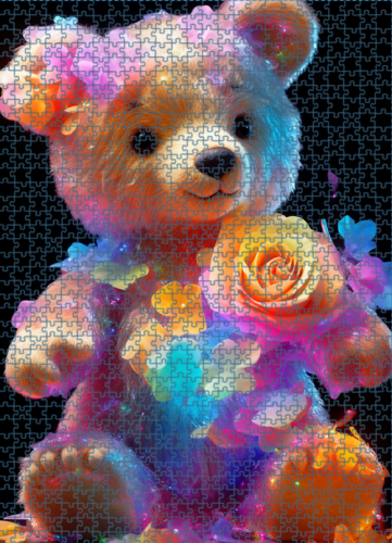 Puzzle RAR0226066.png