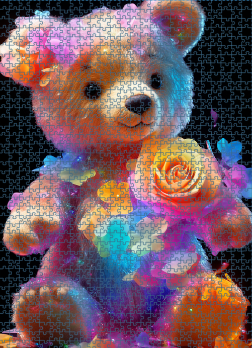 Puzzle RAR0226066.png