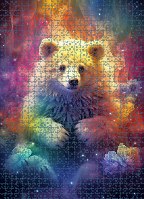 Puzzle RAR0226067.png